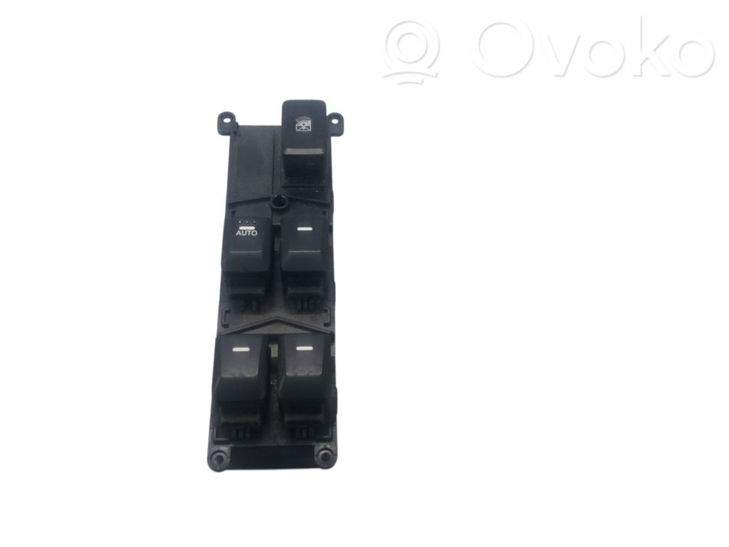 Interruptor del elevalunas eléctrico   935701W132
