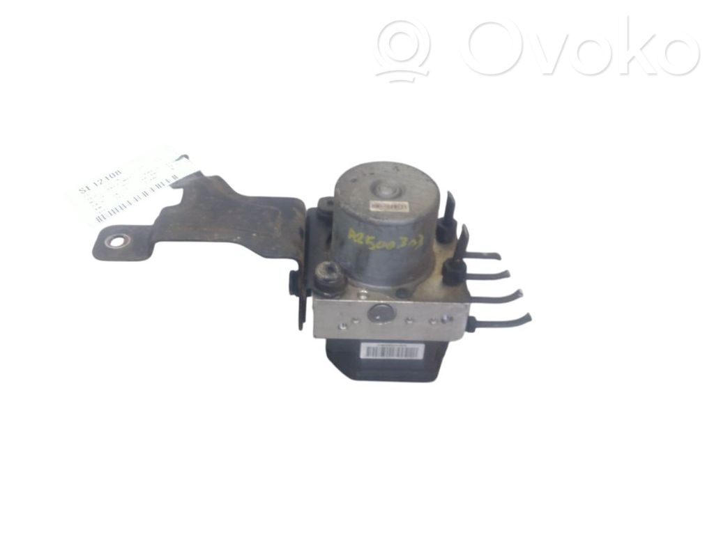 ABS-pumppu   589201W500