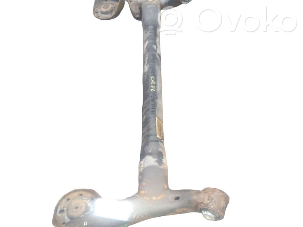 KIA Rio Grinda punții spate 