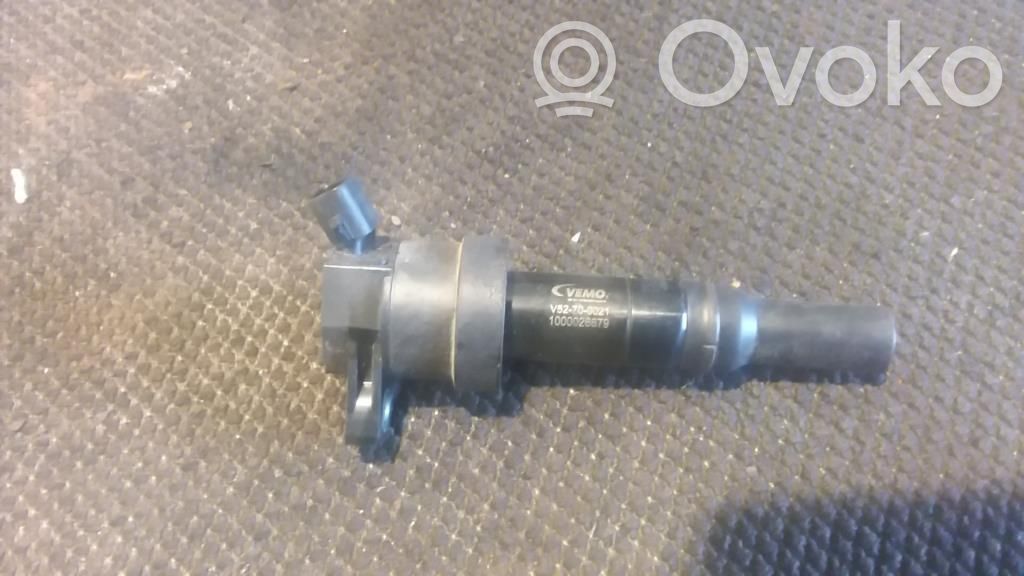 KIA Rio Bobina di accensione ad alta tensione 