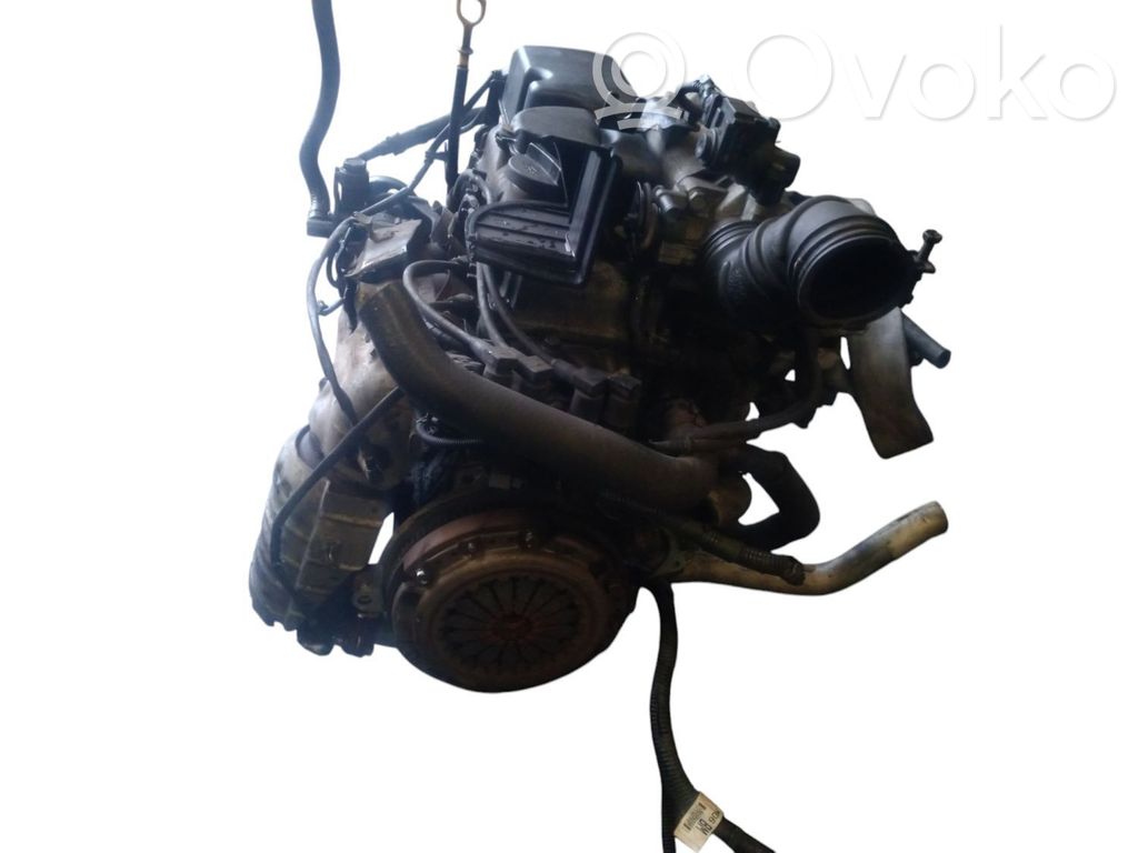 Motor   2110102L00