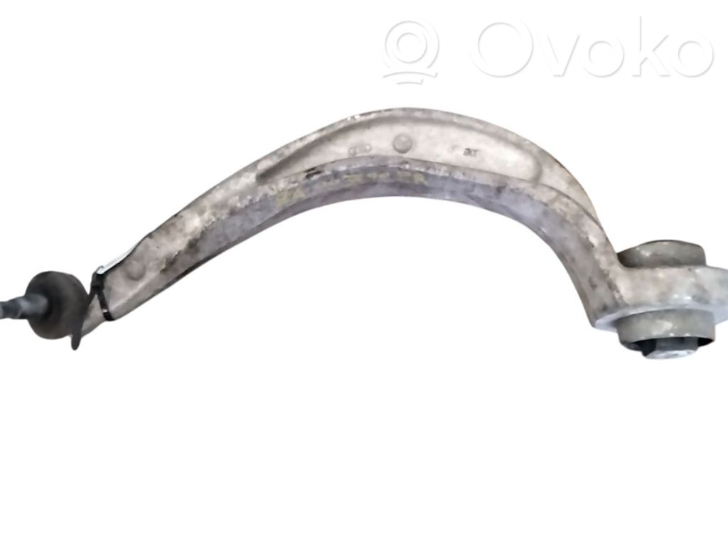Audi A4 S4 B8 8K Braccio di controllo sospensione anteriore inferiore/braccio oscillante