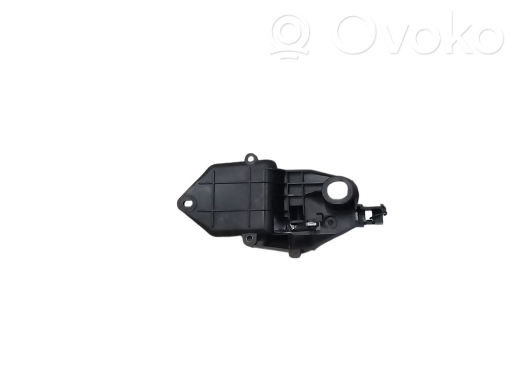 Fiat 500 Maniglia interna per portiera anteriore