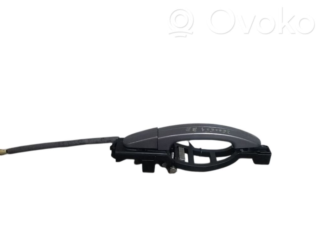 Ford C-MAX II Maniglia esterna per portiera anteriore
