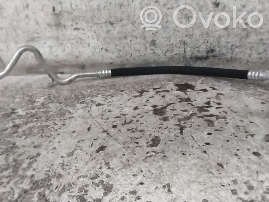 Mercedes-Benz CLA C117 X117 W117 Tuyau de climatisation 