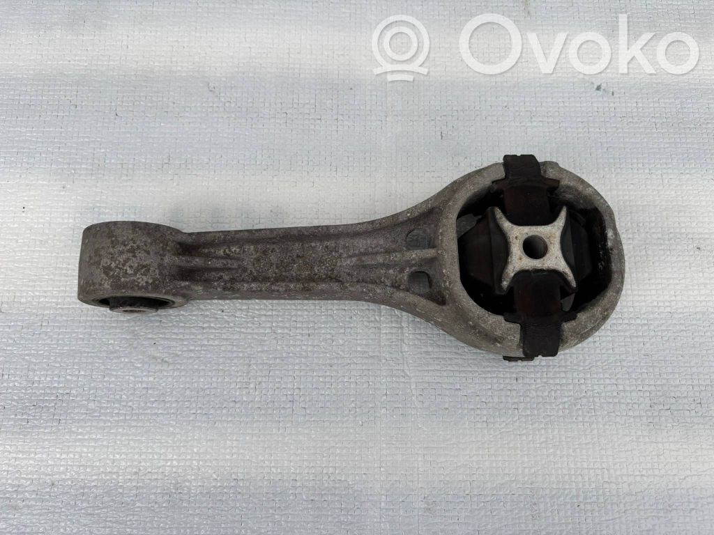 Volkswagen Up Engine mount bracket 