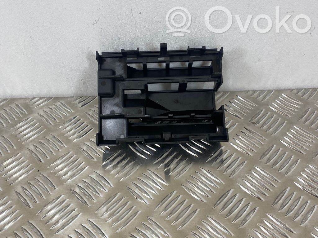 BMW 5 E60 E61 Other interior part 