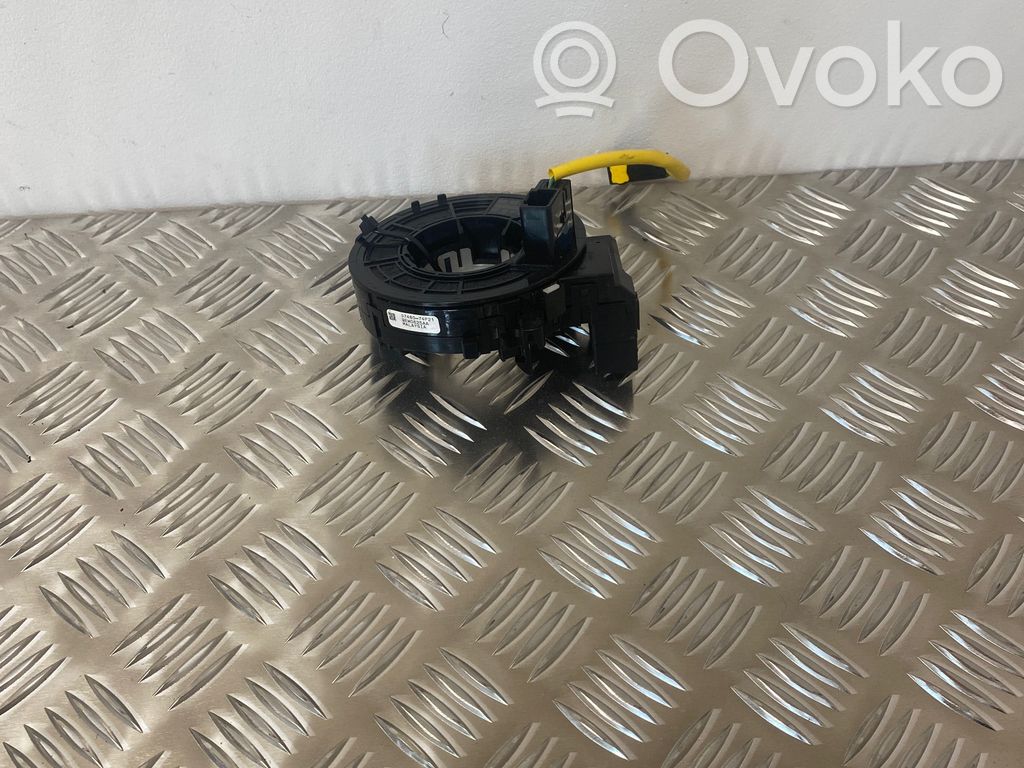 Suzuki Ignis Airbag slip ring squib (SRS ring) 