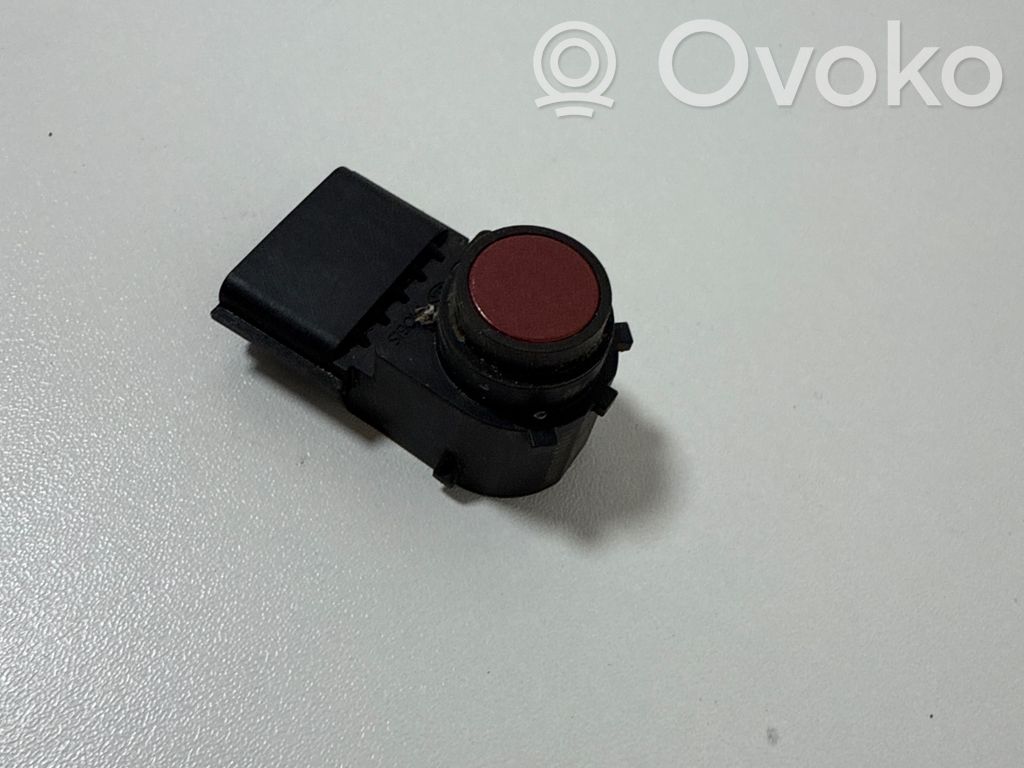 KIA Ceed Sensor de aparcamiento PDC 