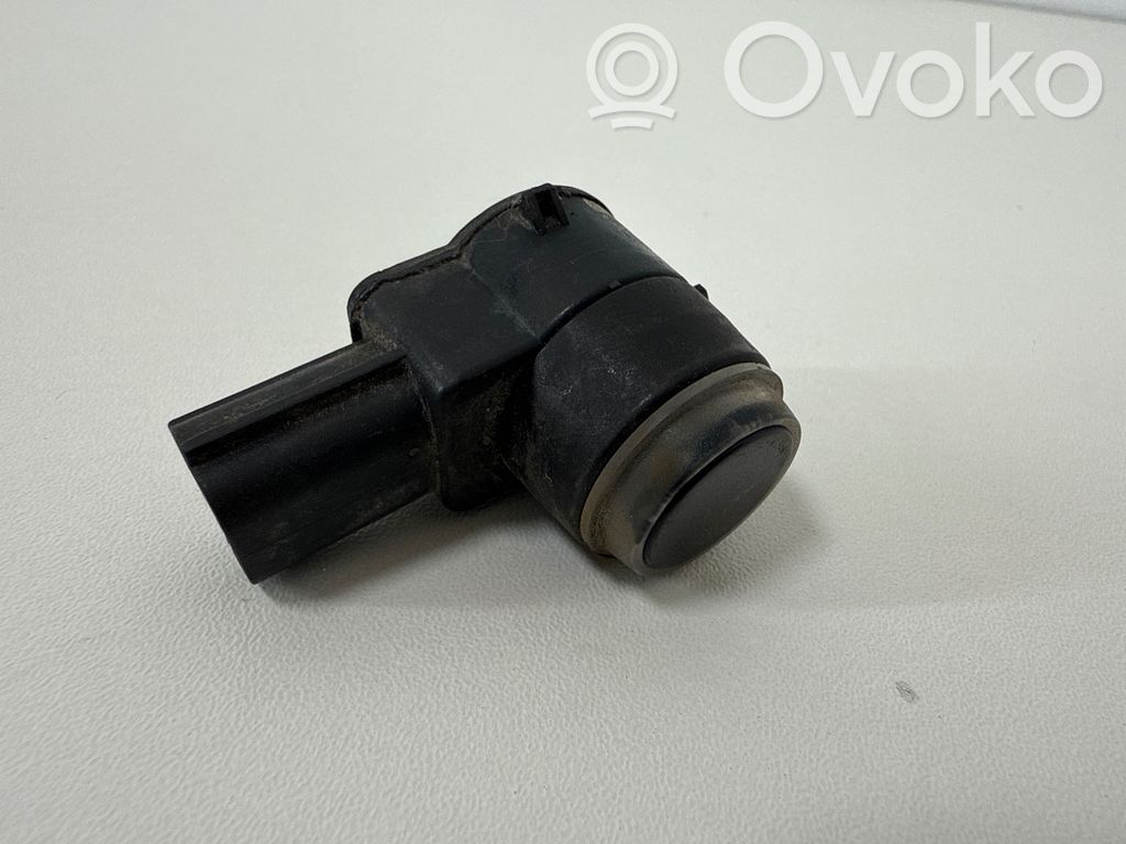 Sensor de aparcamiento PDC   13417555,0263023367