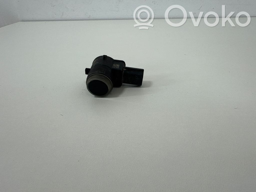 Opel Insignia A Sensor de aparcamiento PDC 