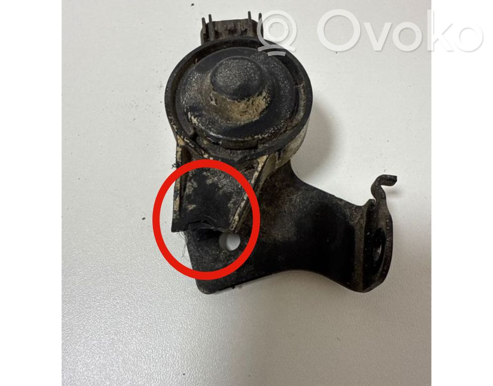 Light module LCM   39147647,85205