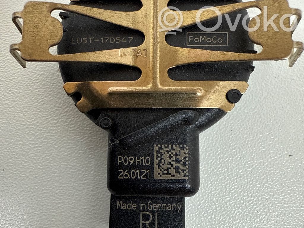 Ford Kuga III Rain sensor 