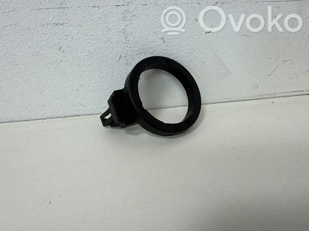 Volkswagen Passat Alltrack Immobiliser reader (aerial) 