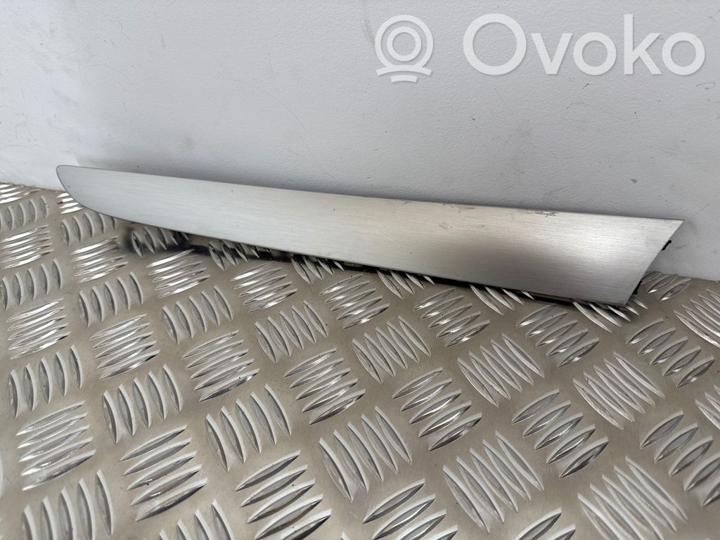 Audi Q5 SQ5 8R Rear door card trim 