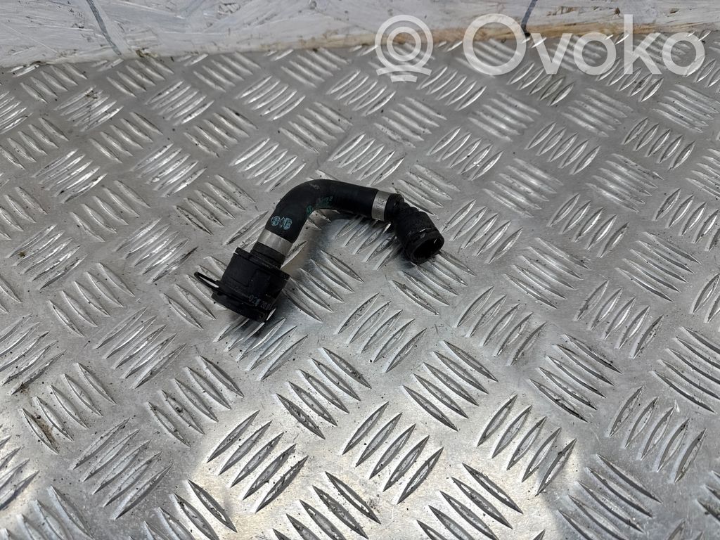 BMW 3 G20 G21 Caurulīte (-es) / šļūtene (-es) 