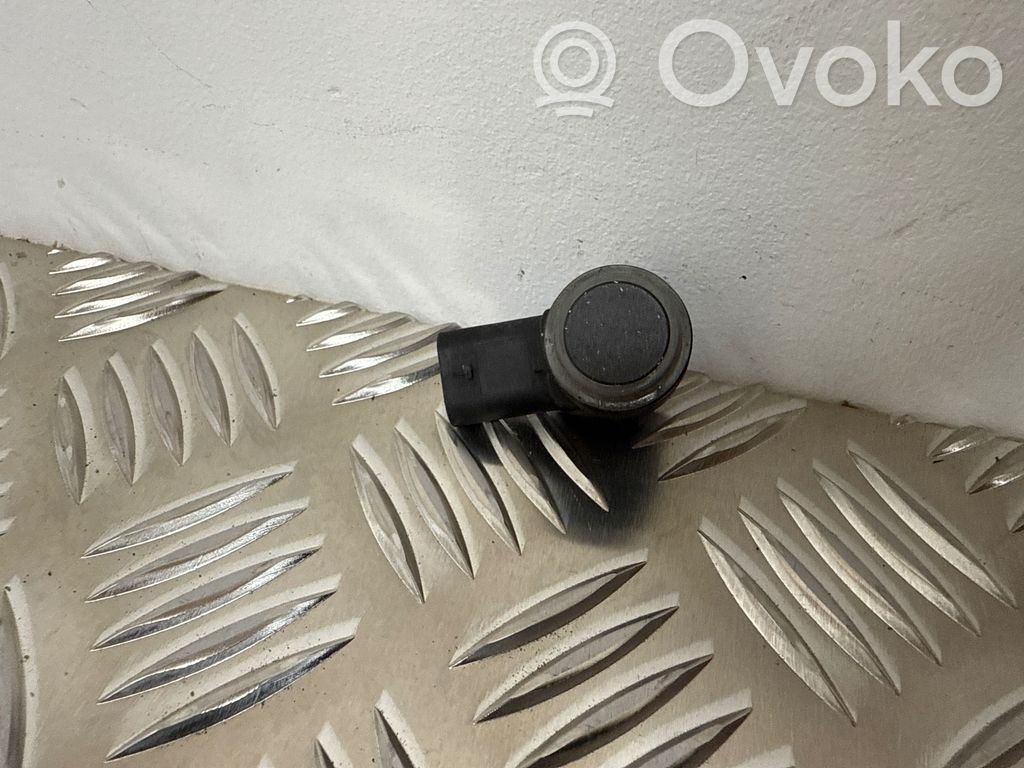 Opel Astra K Parking PDC sensor 