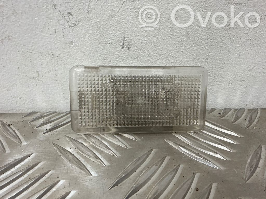 BMW 5 E60 E61 Other interior light 