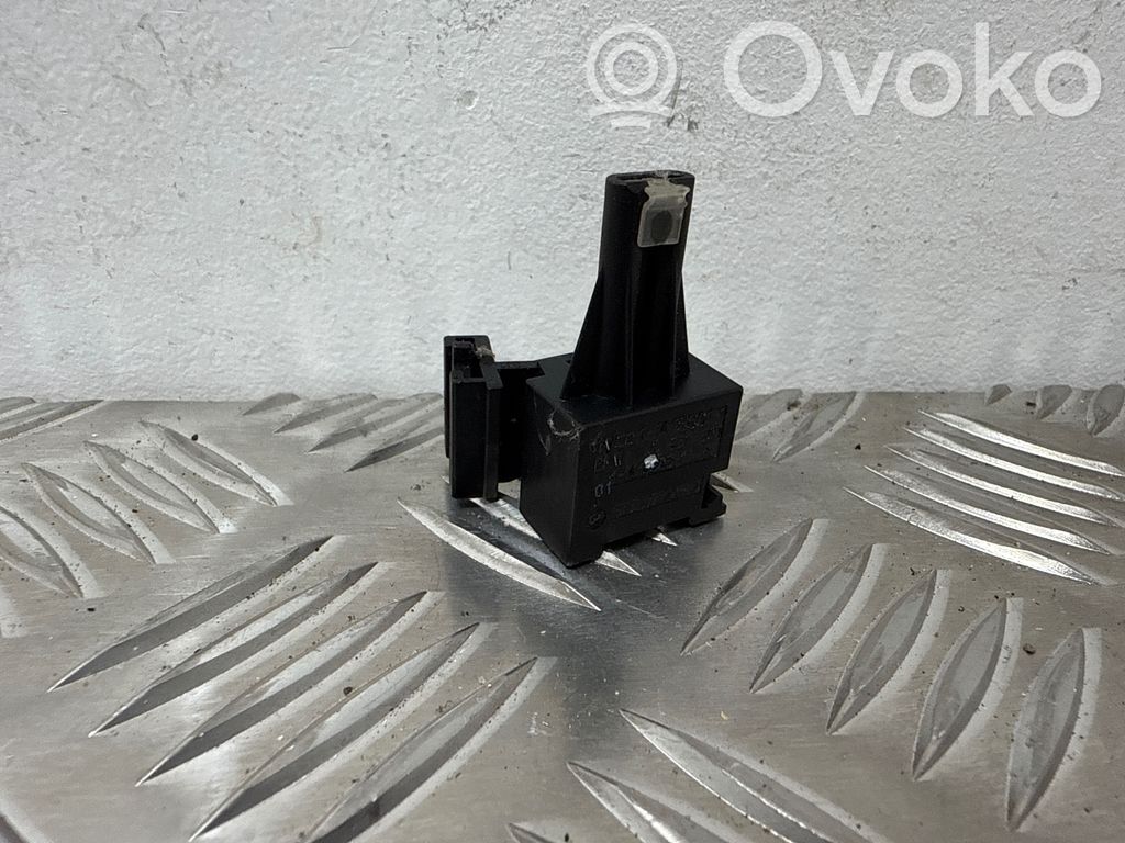 BMW 5 E60 E61 Other interior part 