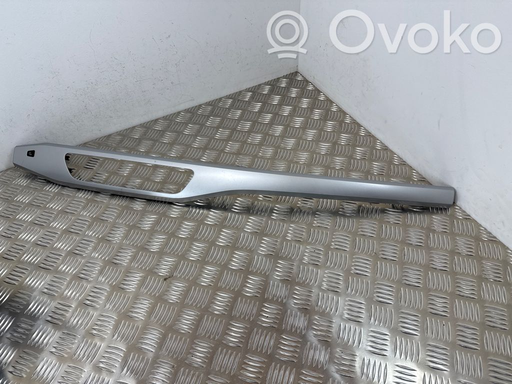 Audi A4 S4 B9 Panel trim 