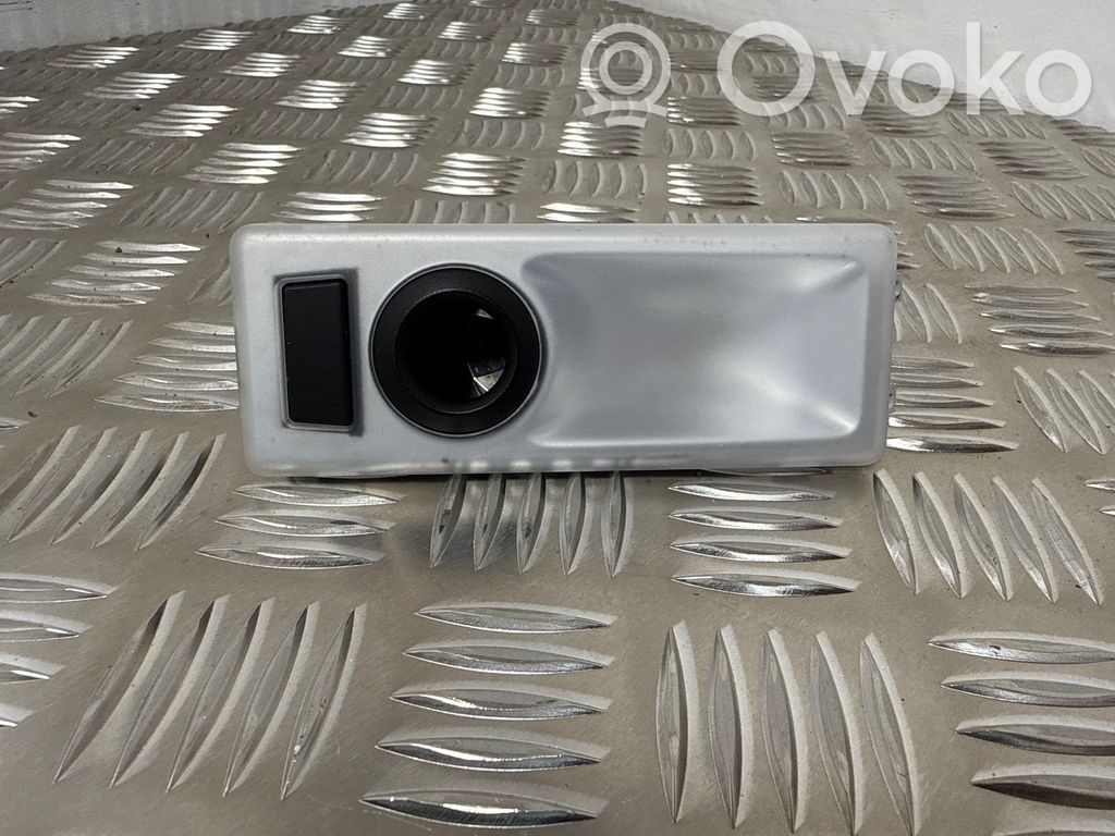 BMW 3 E90 E91 Rear seat light 