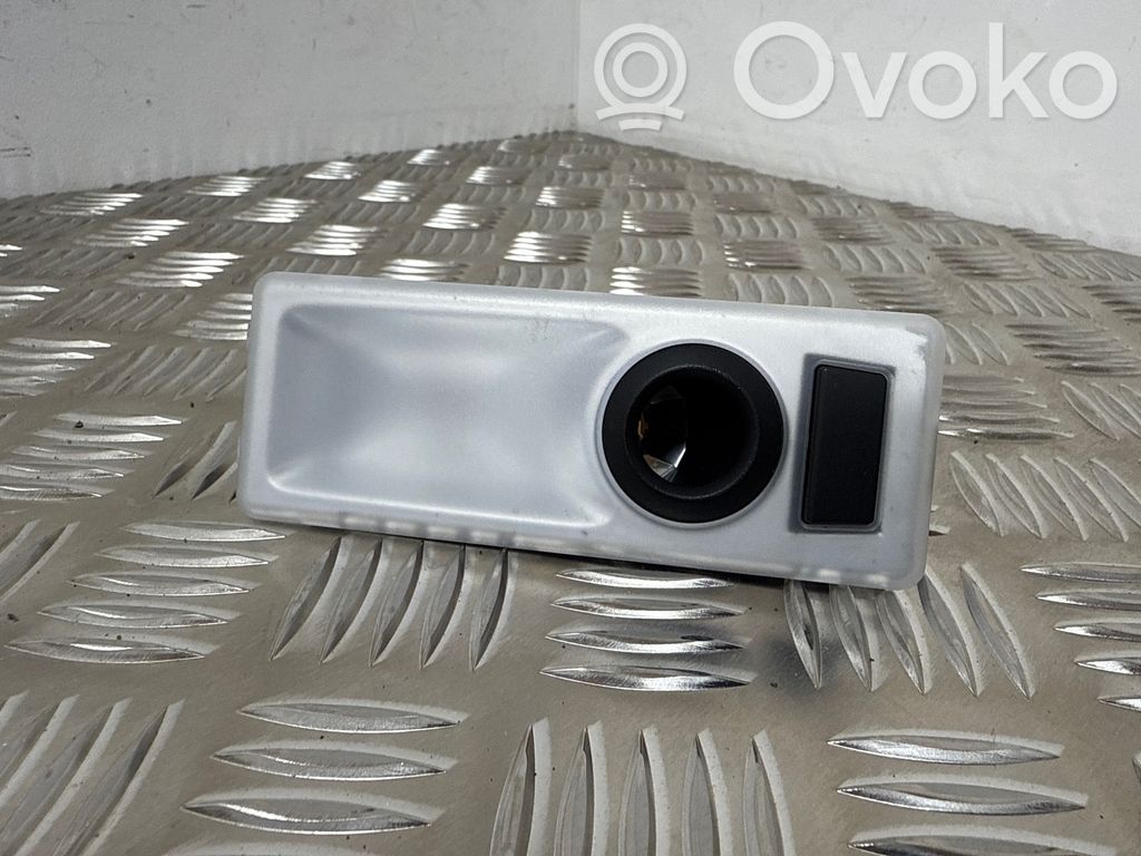 BMW 3 E90 E91 Rear seat light 
