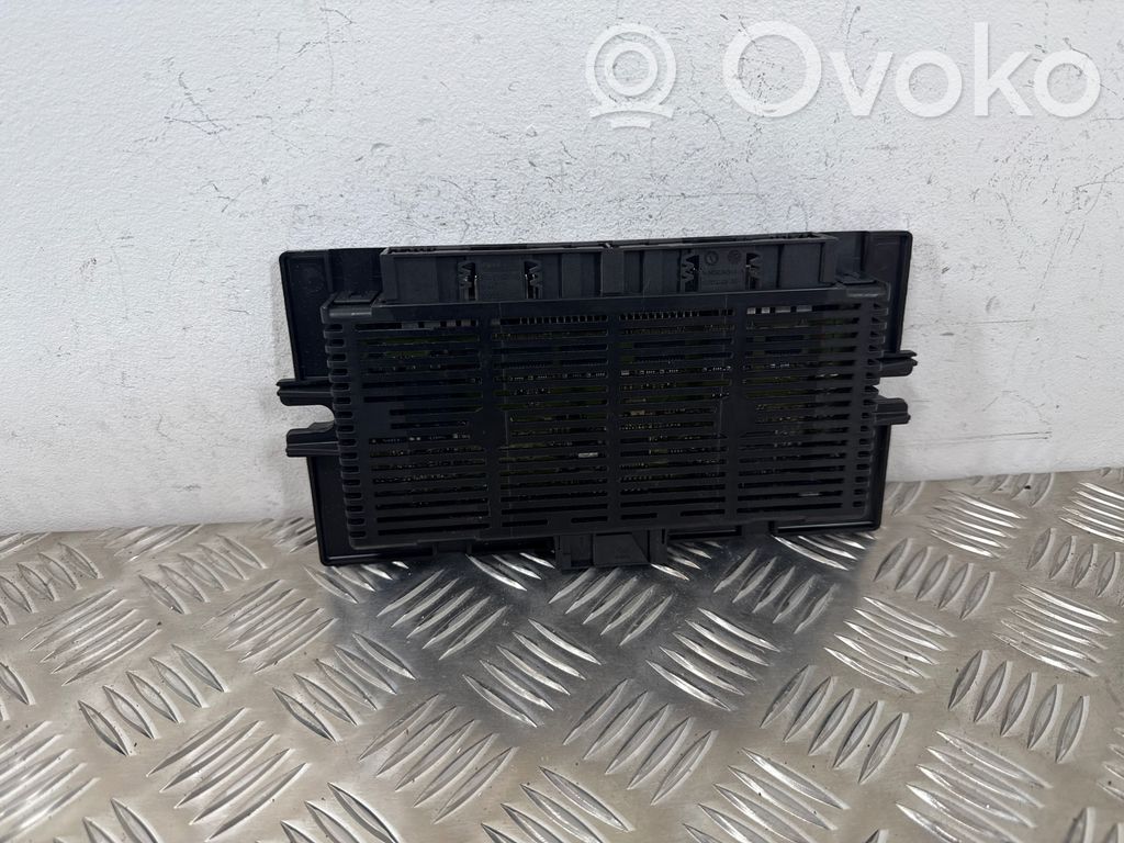 Light module LCM   6977720,0407161,5322208N2