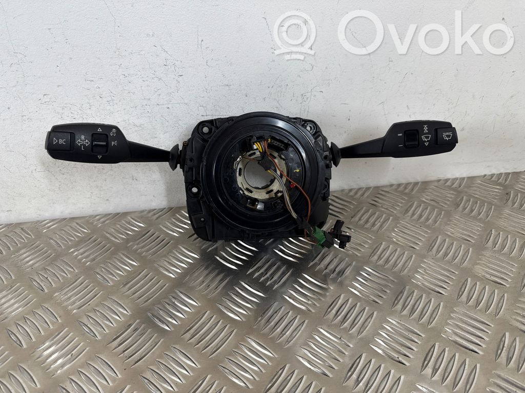 BMW 1 E81 E87 Rokturu komplekts 