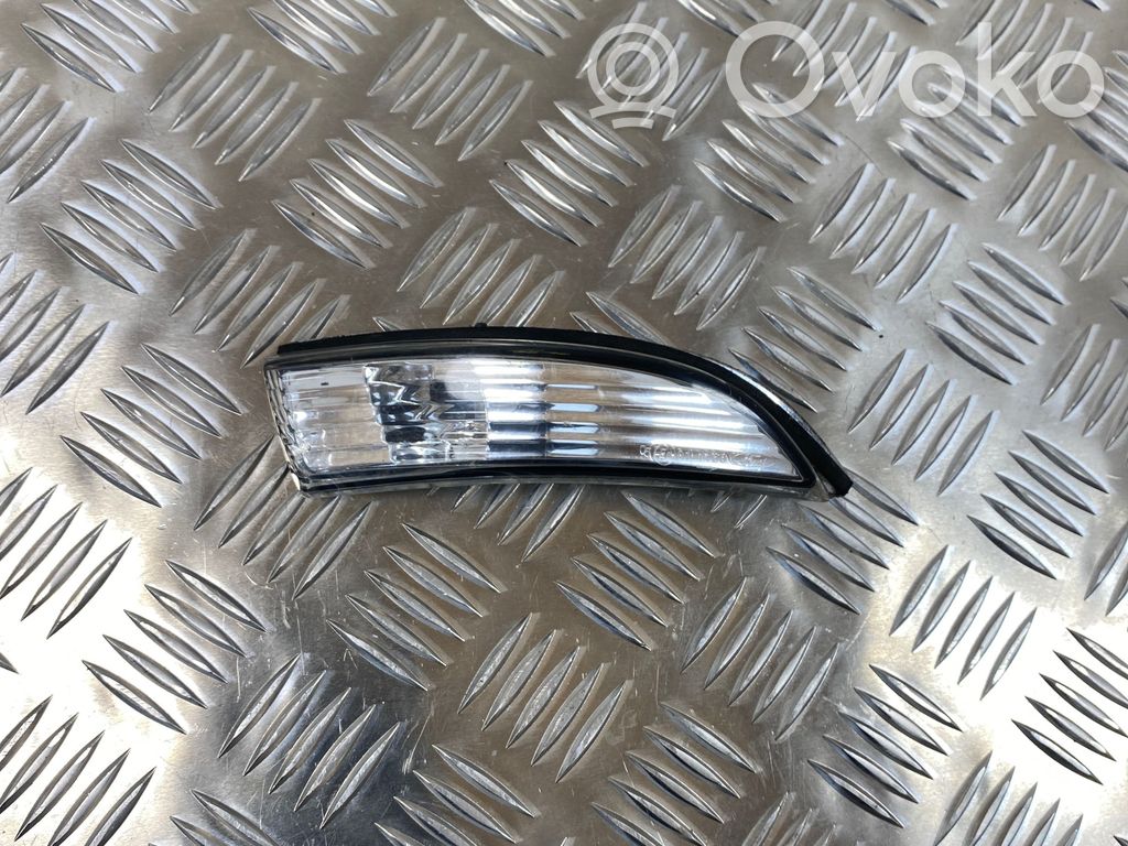 Spiegelblinker   5701060,8A6113B382A