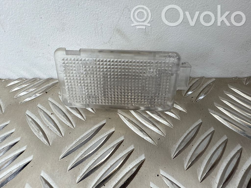 Autre éclairage intérieur   30754448,0944207