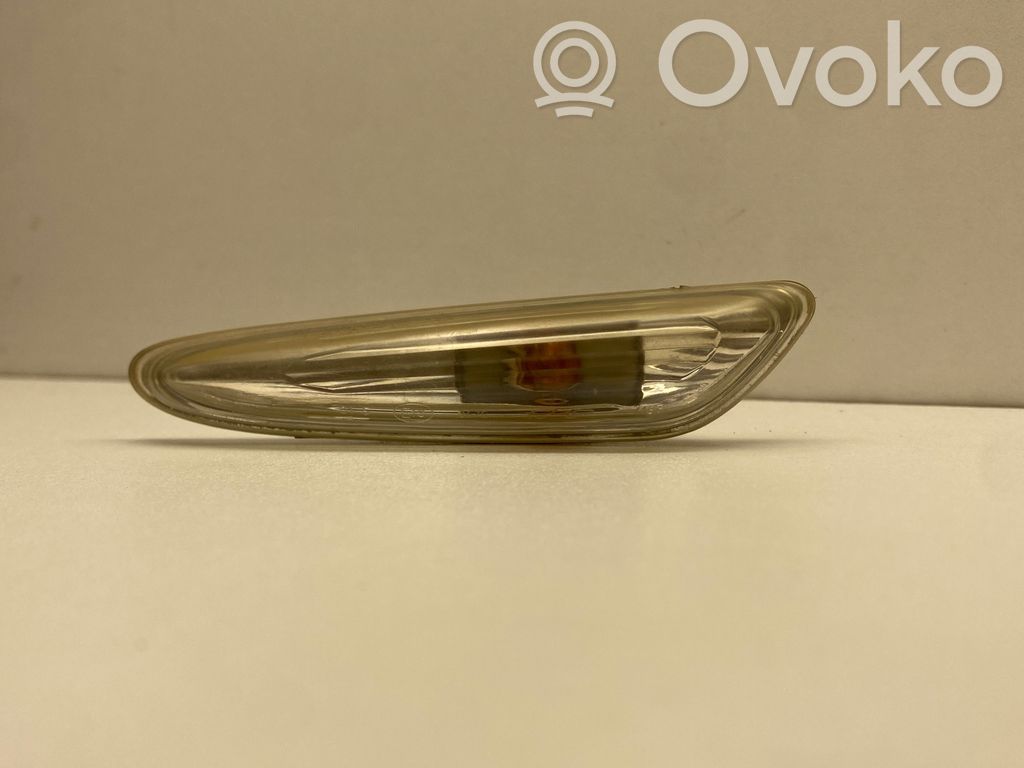 BMW X3 E83 Seitenblinker 