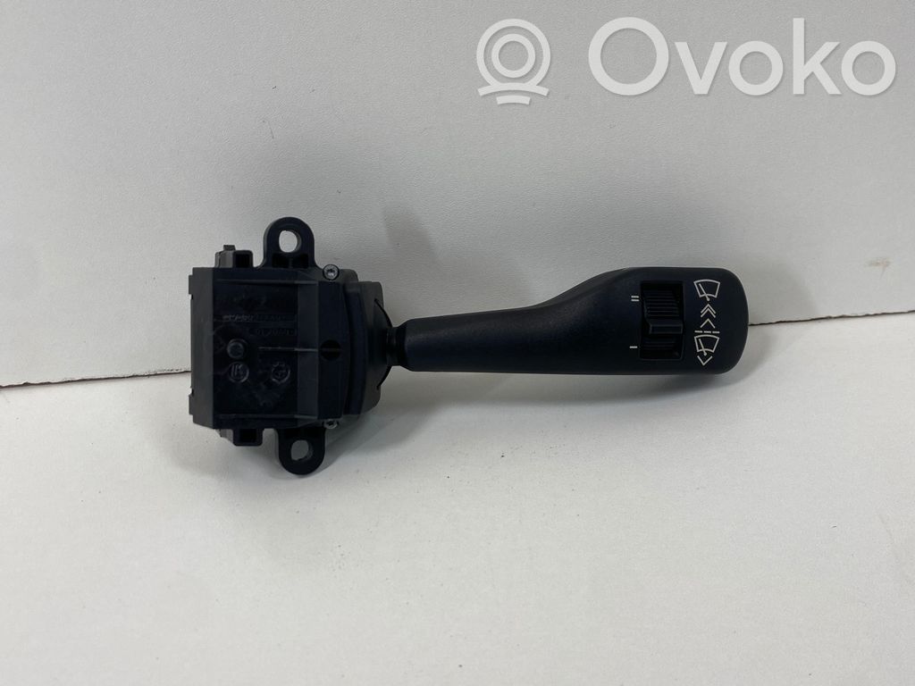 BMW X3 E83 Wiper control stalk 