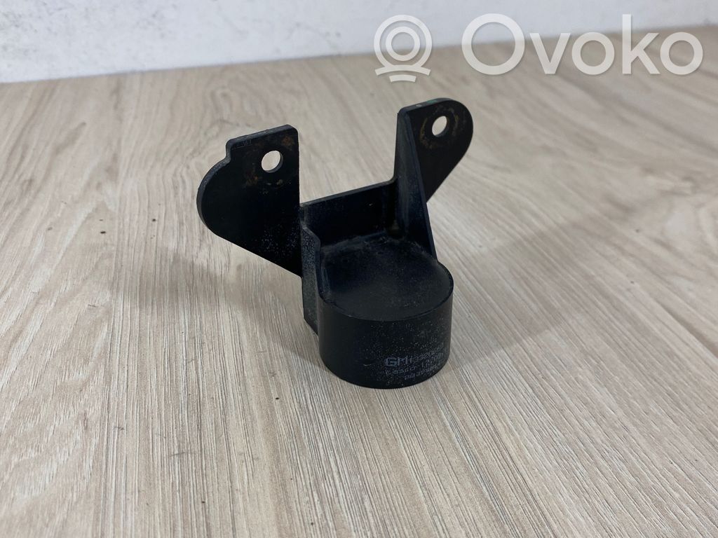 Opel Insignia A Headlight/headlamp level sensor 