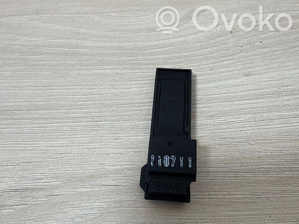 BMW X3 F25 Sensor / Fühler / Geber 