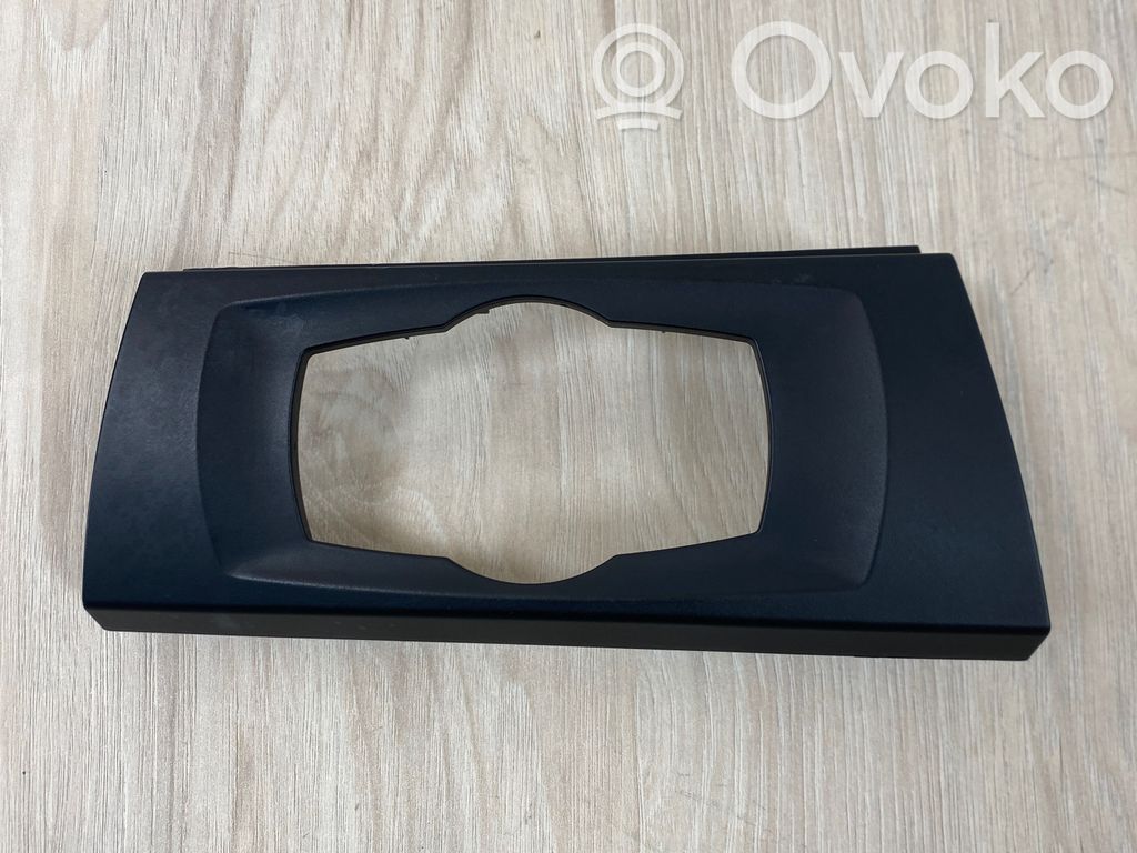 BMW 3 E90 E91 Other interior part 