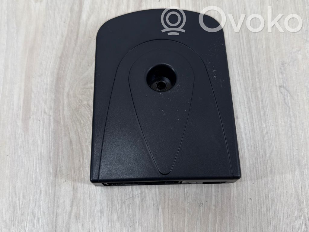 Ford Kuga I Unidad de control/módulo de bluetooth 