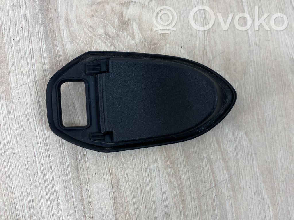 BMW 3 G20 G21 Osłona klamki drzwi przednich 