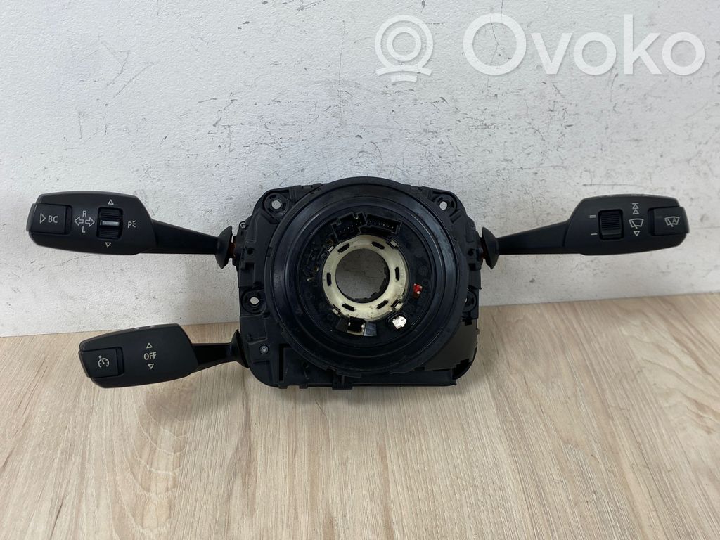 BMW X5 E70 Rokturu komplekts 