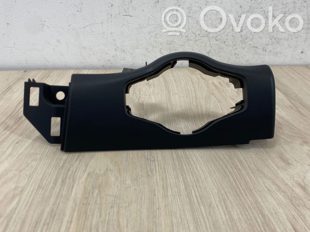 Audi A4 S4 B8 8K Autres pièces du tableau de bord 