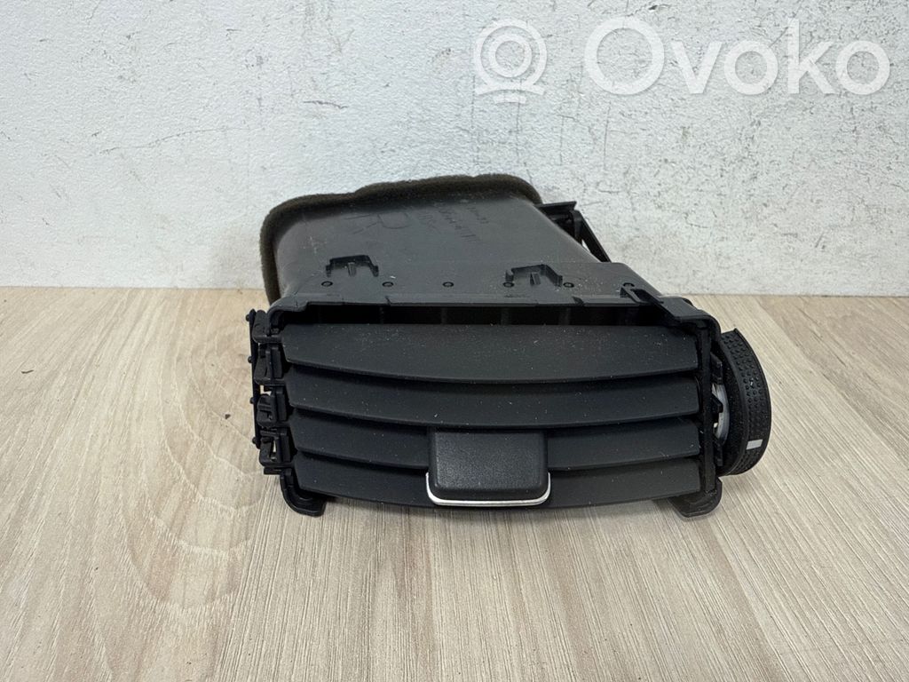 Toyota Corolla Verso AR10 Griglia di ventilazione centrale cruscotto 