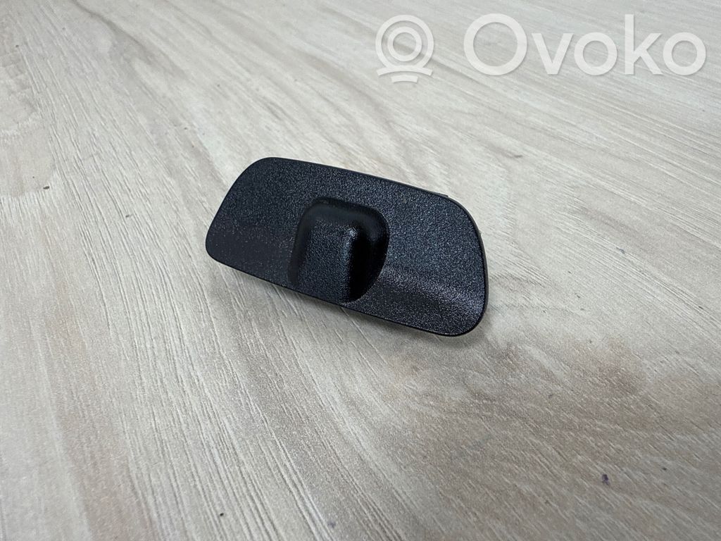 Audi A6 C7 Lichtsensor 
