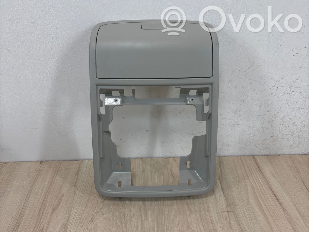 Seat Alhambra (Mk2) Panel oświetlenia wnętrza kabiny 