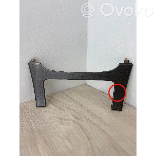 Opel Insignia A Other interior part 