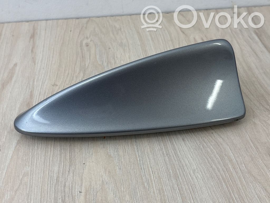 Abdeckung GPS Dachantenne   3411502,94100,50010027