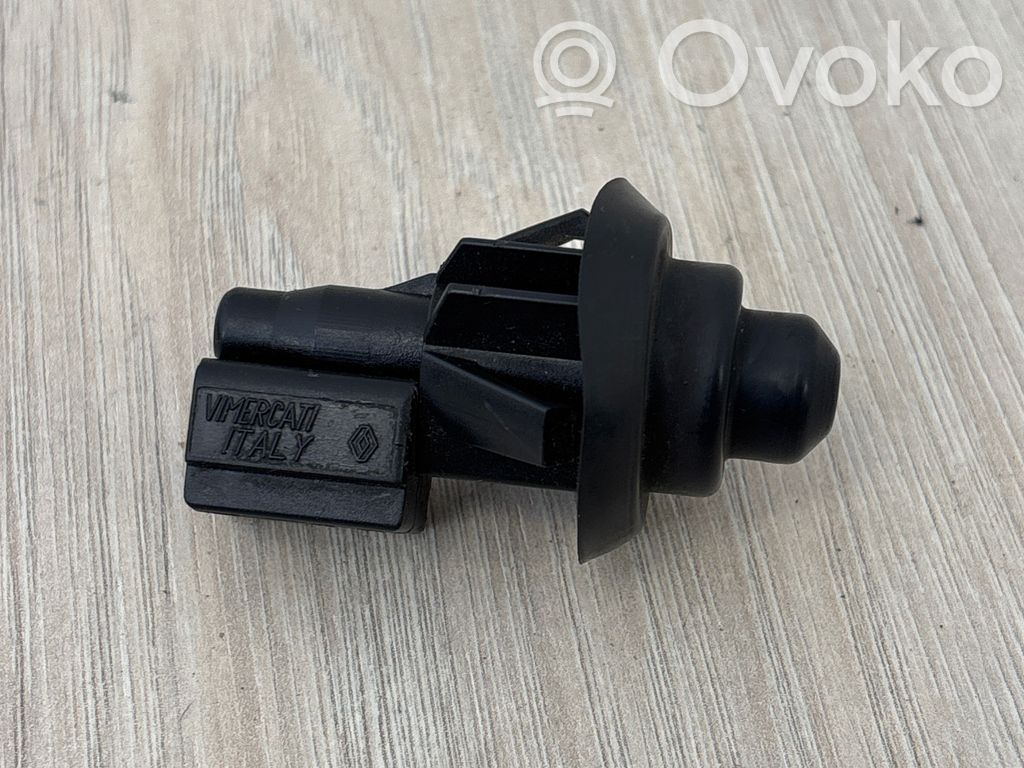 Dacia Duster Etuoven anturi 