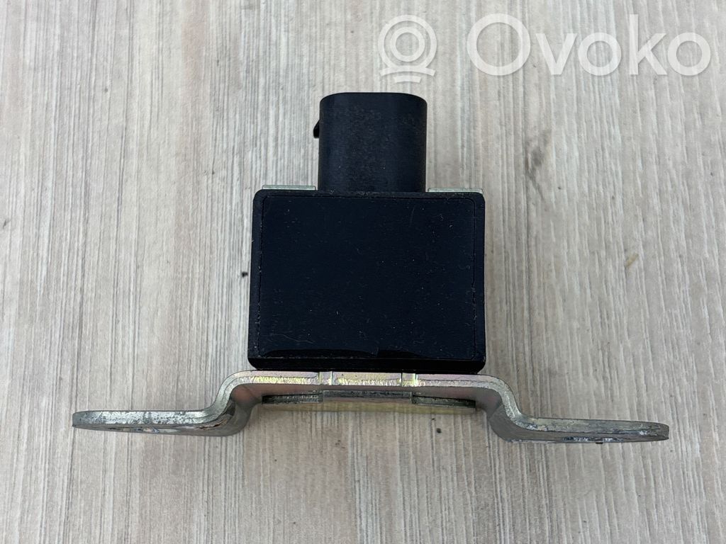 Volvo S80 Sensor 