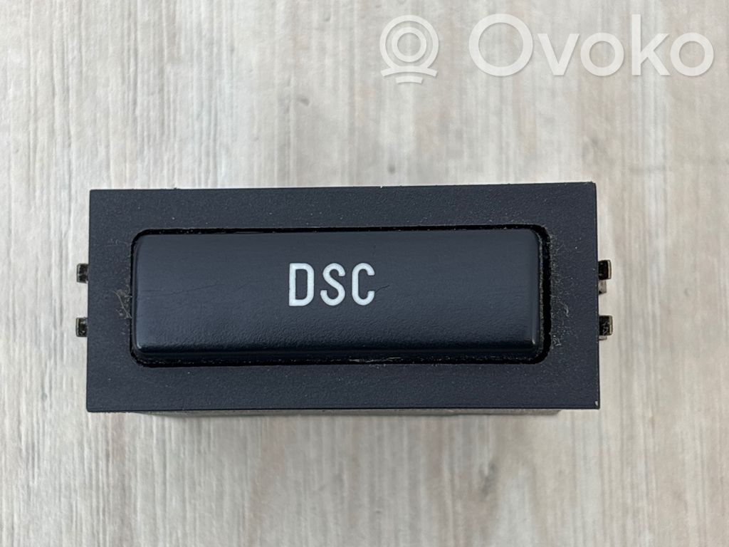 BMW 3 E46 Other switches/knobs/shifts 
