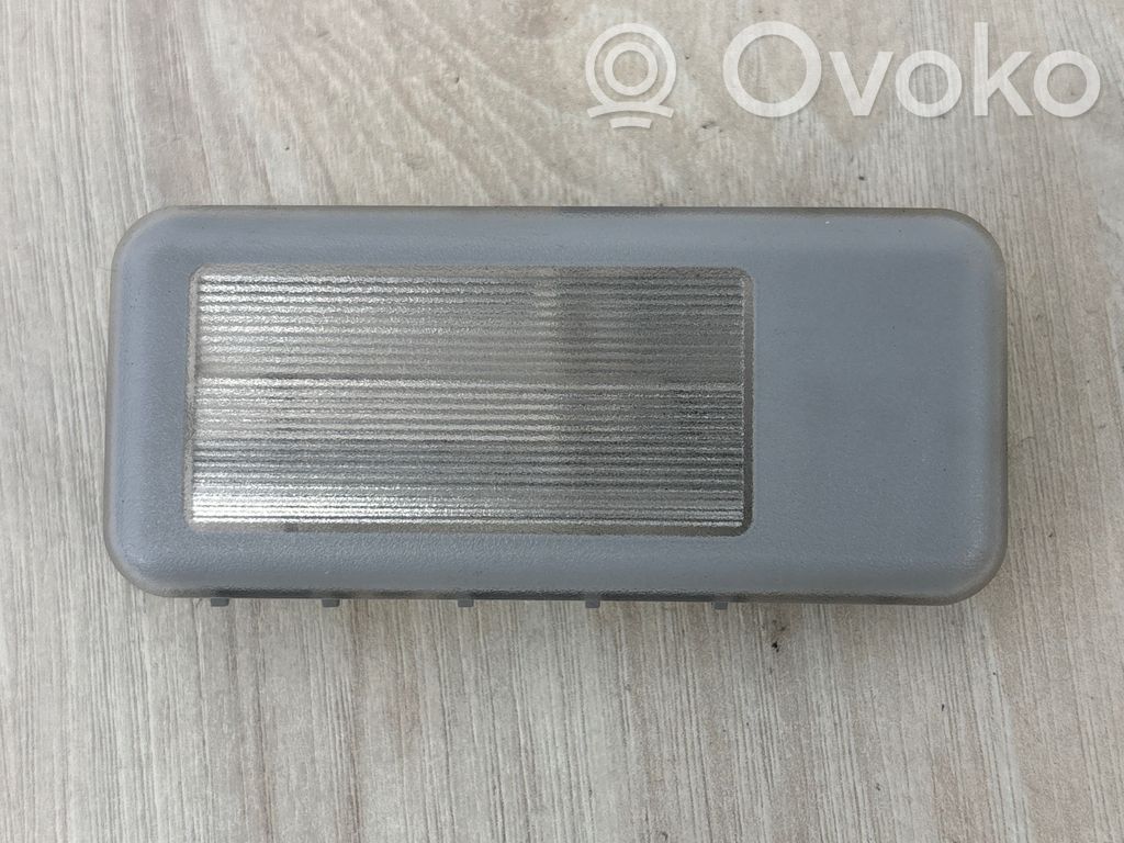 BMW 3 E46 Other interior light 