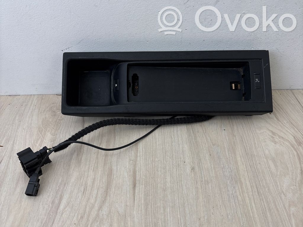 Phone control unit/module   6933413,6933415,14022510