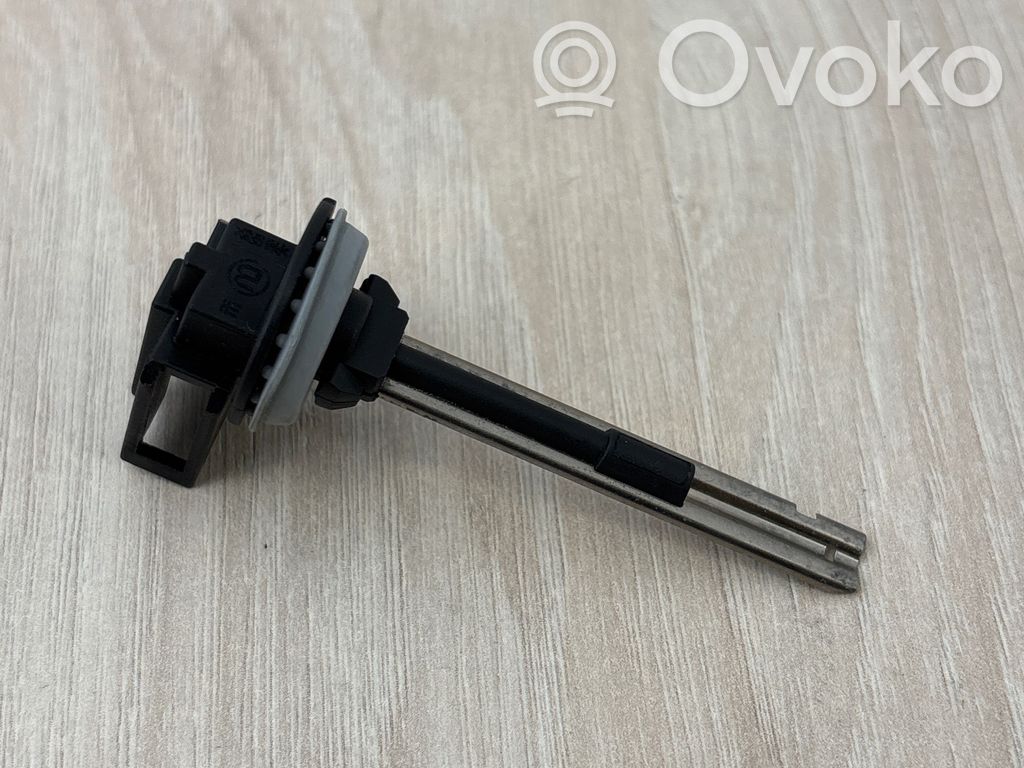 Sensor de temperatura interna   6Q0820539,109829633